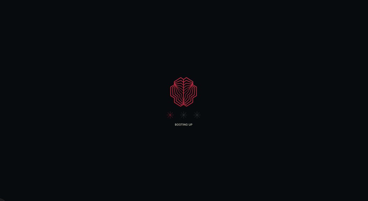 DROID tweet media