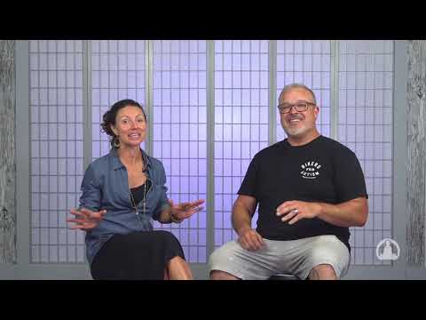 What does it take to create a yoga class for DoYogaWithMe?

600+ FREE On-Demand Yoga &amp; Meditation Classes
Sign up now. No credit card required. 

Free Online Yoga for Everyone at:
rfr.bz/t5h05c3

What does it take to create a yoga clas rfr.bz/t5h05c2
