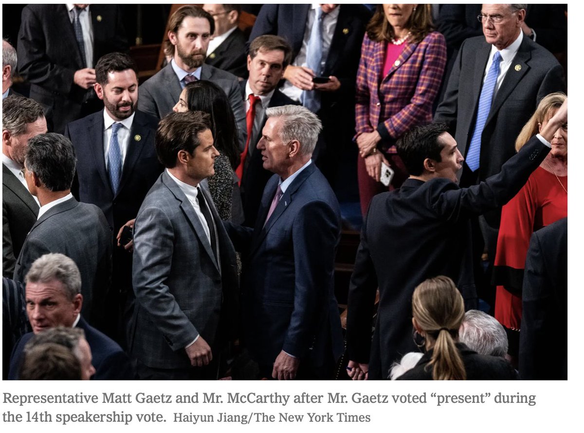 So many instantly iconic photos from Friday night, would like to submit this one from <a href="/JiangHaiyun/">Haiyun Jiang</a>.