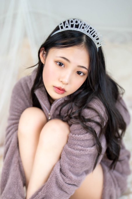 noaのTwitter画像9