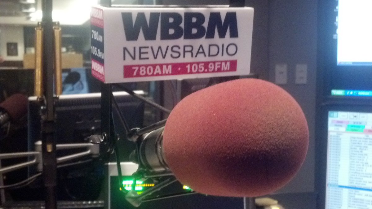 Chris Tannehill on Twitter "Very emotional as today was the final