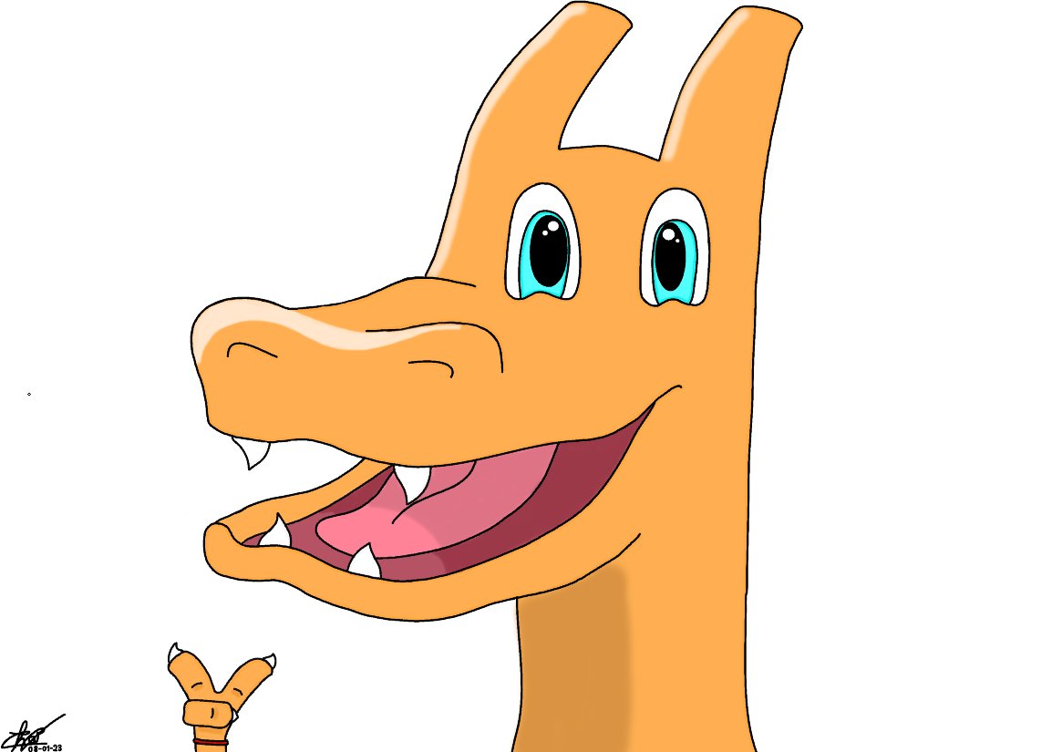 CharmyPC tweet media