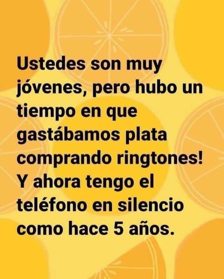 regina_tello's tweet photo. Wuajajaj https://t.co/pH3DL2zPIh