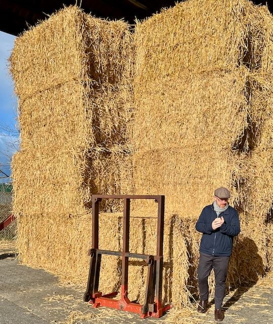 valorifybio's tweet photo. We recently launched Valorify – the new trading name for Pacific Heat and Power as we scale up the company and construct our first bioenergy plants! Check out our new website https://t.co/AtOYi8es36 or read the announcement on our blog. https://t.co/wme6PdBWr2