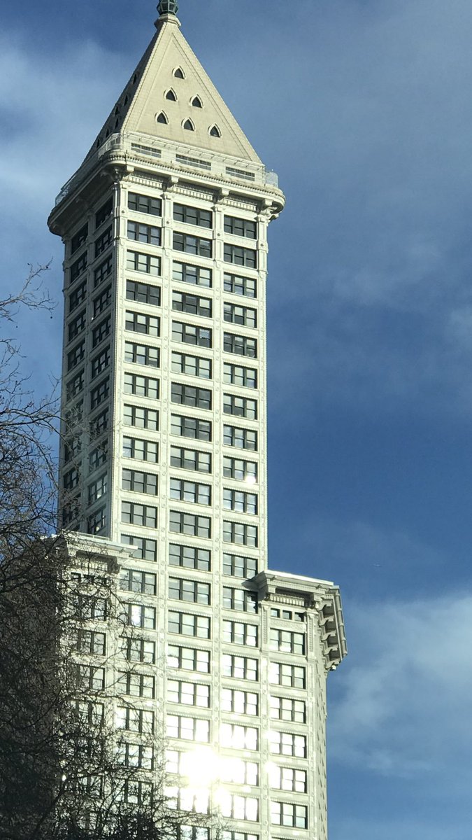 Detroit is pretty much our sister city.

Good season ⁦<a href="/Lions/">Detroit Lions</a>⁩ 
Get one more.
Go ⁦<a href="/Seahawks/">Seattle Seahawks</a>⁩