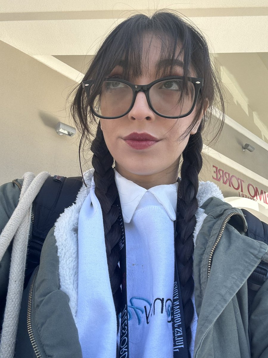 Madison Wilde LA On Twitter I Didn t Really Take Any Pics During i-need-it-its-due-in-a-couple-days-imgflip