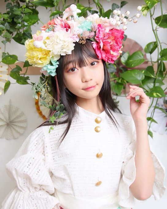 みやびのTwitter画像25