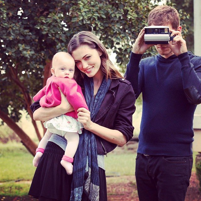 klaylopethinker's tweet photo. missing this little family always &amp; forever https://t.co/wDArXcyjet
