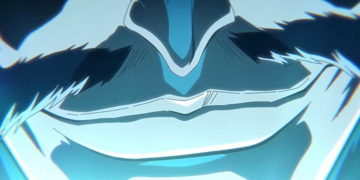 Beautyon tweet media