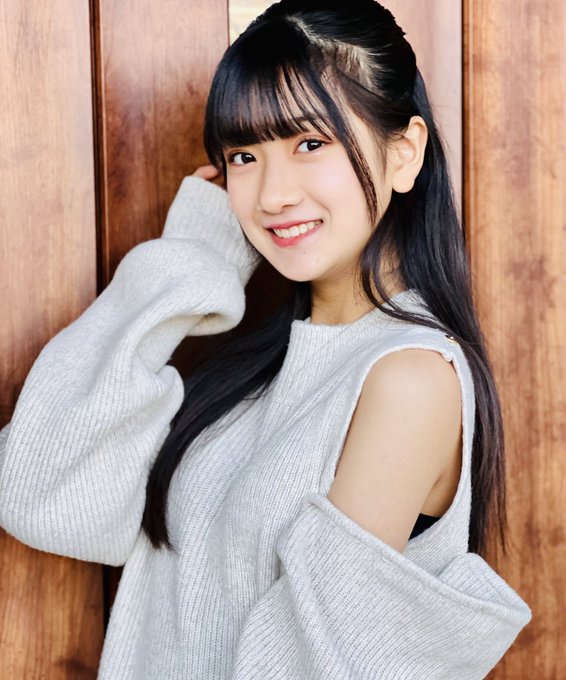 Twitterのコスプレ画像44