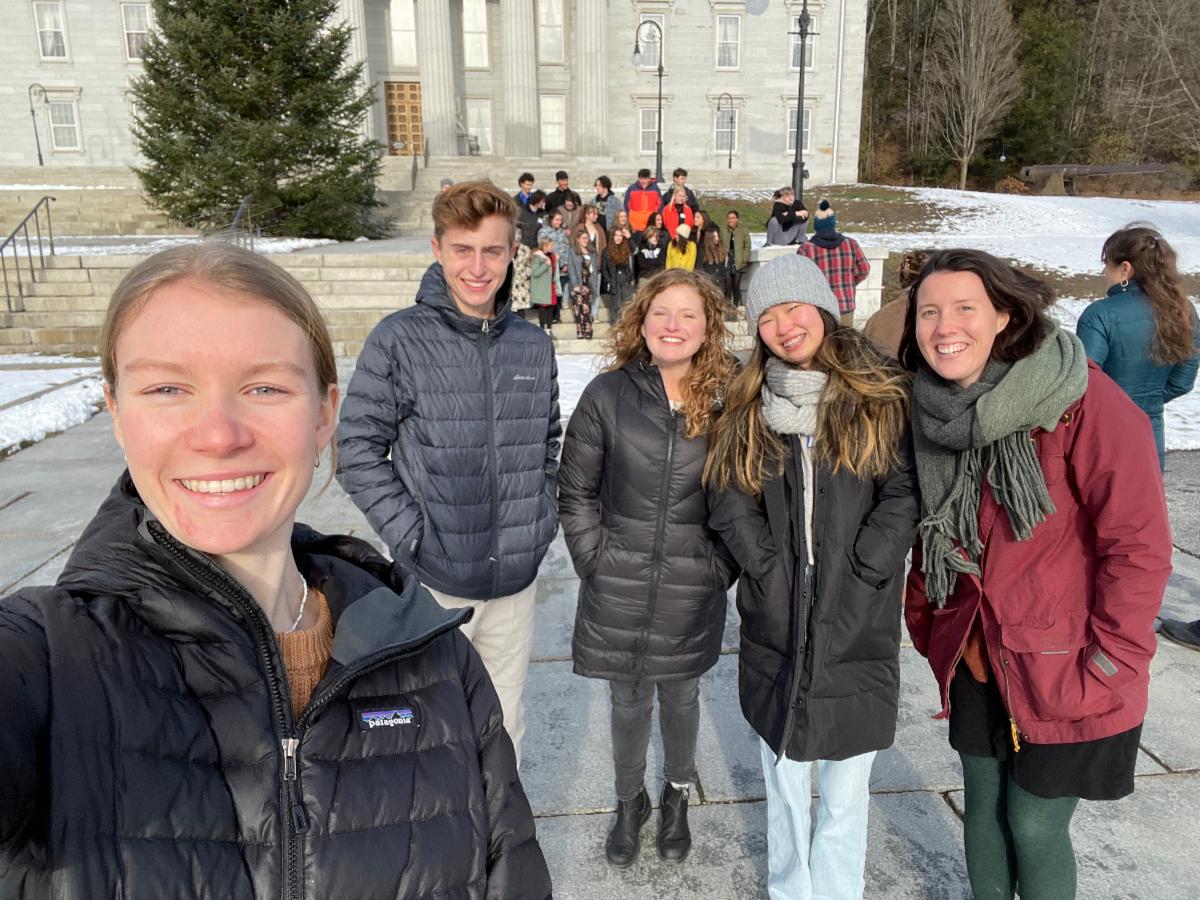 UP for Learning tweet media