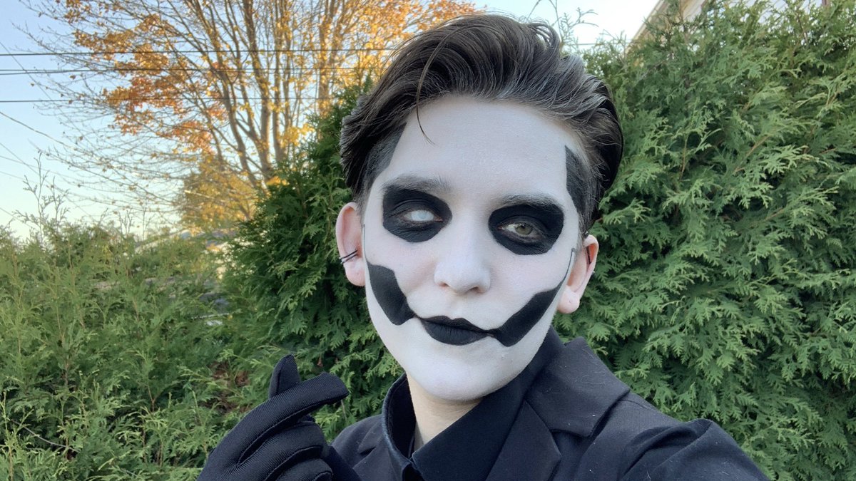 Drey 🦇 tweet media