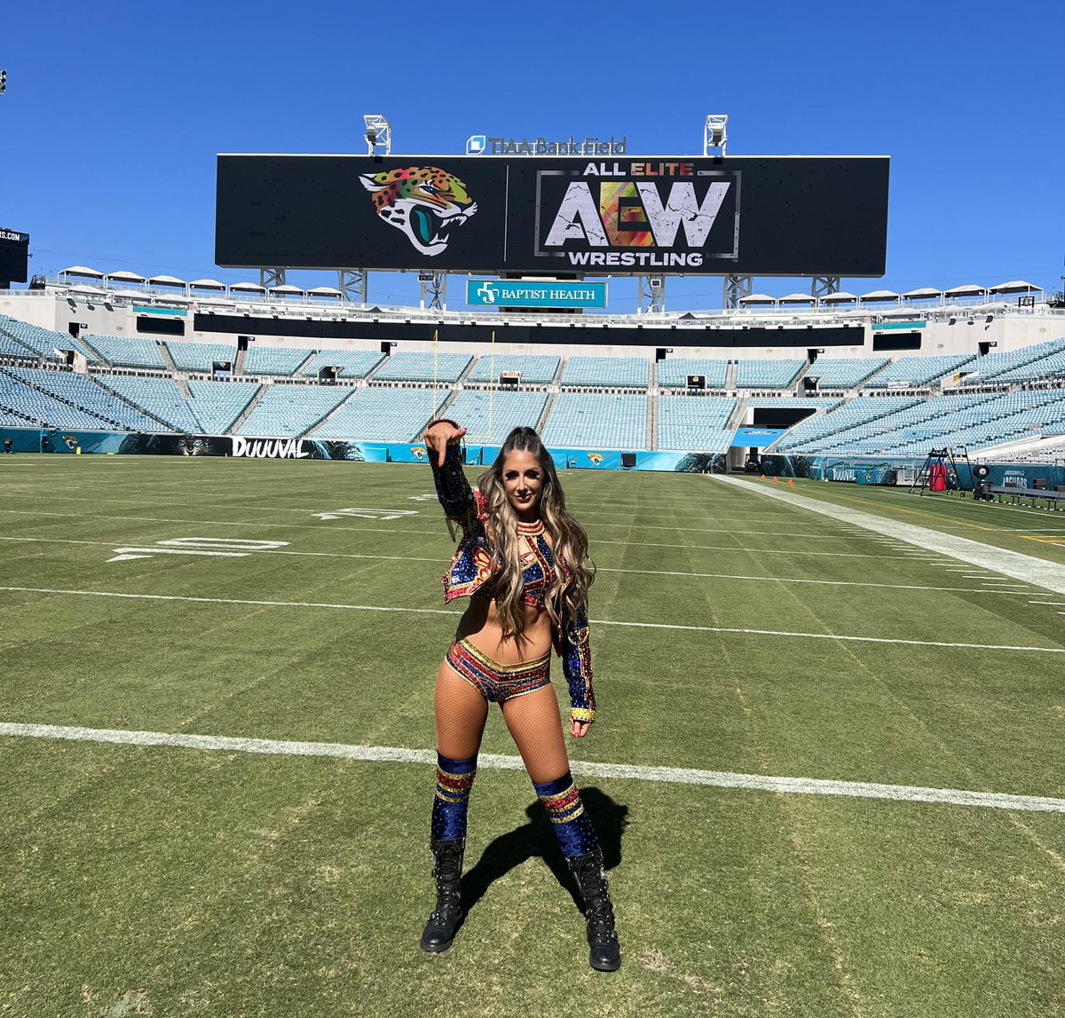 If only you knew what me and @EmpressOfKabuki did after this. 😏