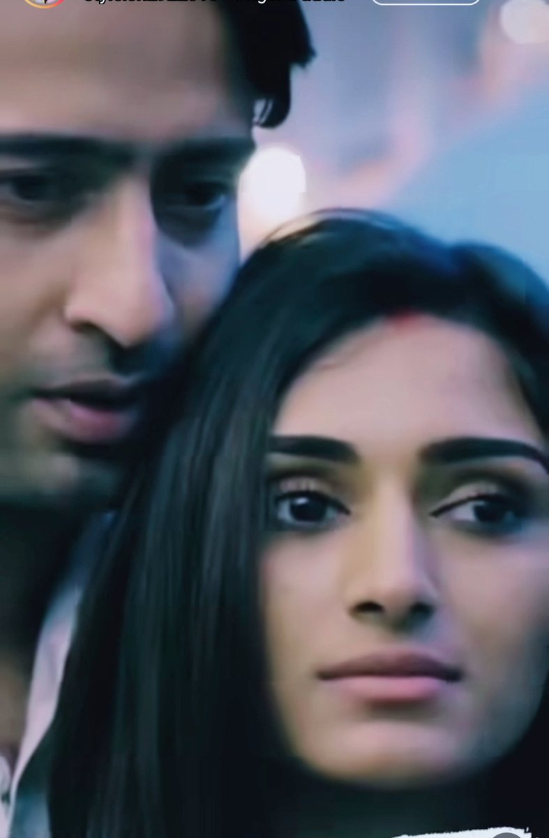 BanikRumy's tweet photo. Them β€οΈπ«°π₯π #devakshi #ShaheerSheikh #ericafernandes #KRPKAB #ShaheerAsDev #ericaassonakshi #obhodro's Khargosh π https://t.co/oVLgZ9XKpa
