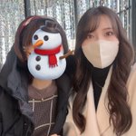 ツイートに含まれる画像