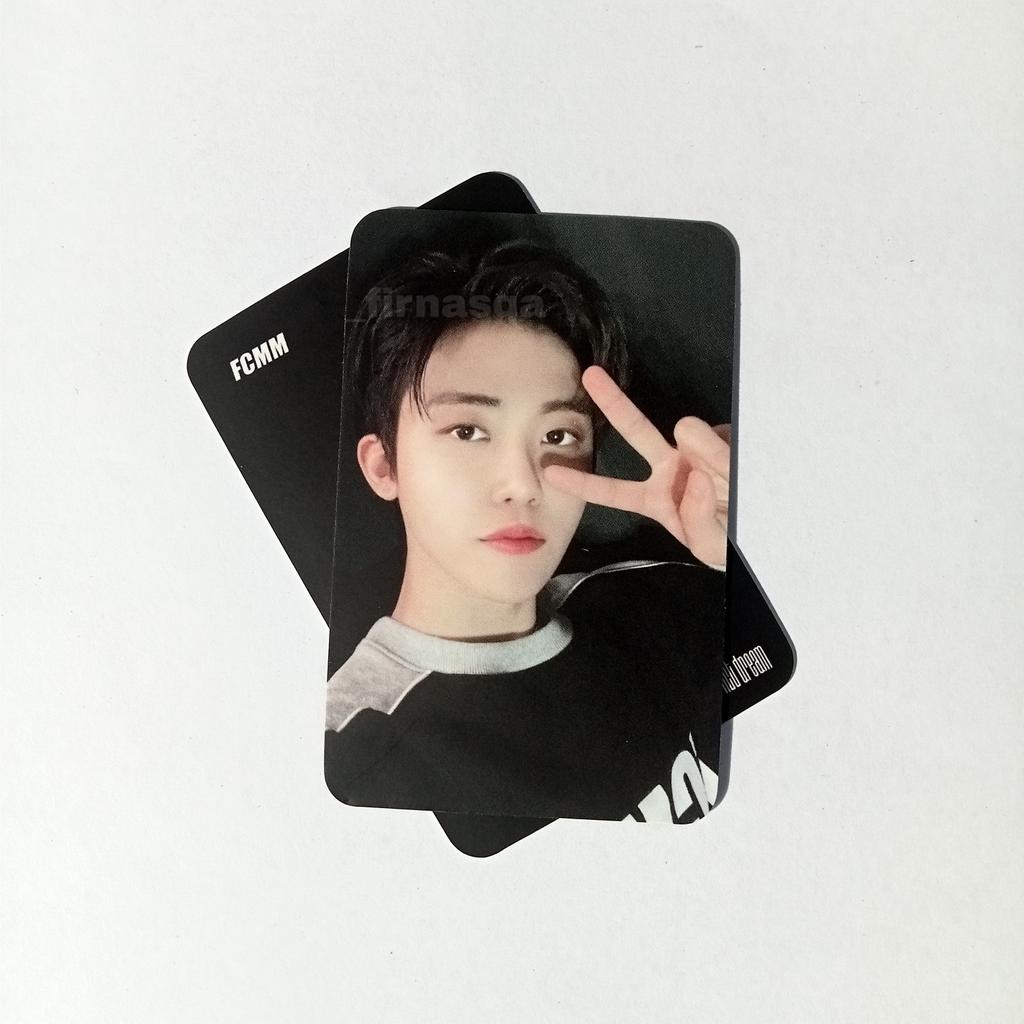 FrenzQa's tweet photo. (✷‿✷) 💌 Unboxing Mails (2)
Emang paling asik tuh kalo lagi gabut ya jajan, salah satunya jajan poca ganteng dua bujang ini. Tiap jajan selalu dibantu @yourtwgoods_ GO yang udah trusted dan nggak pernah ngecewain. Mari kita coba keberuntungan lewat GA kali ini.
#unboxytw https://t.co/m0gFpLa63U