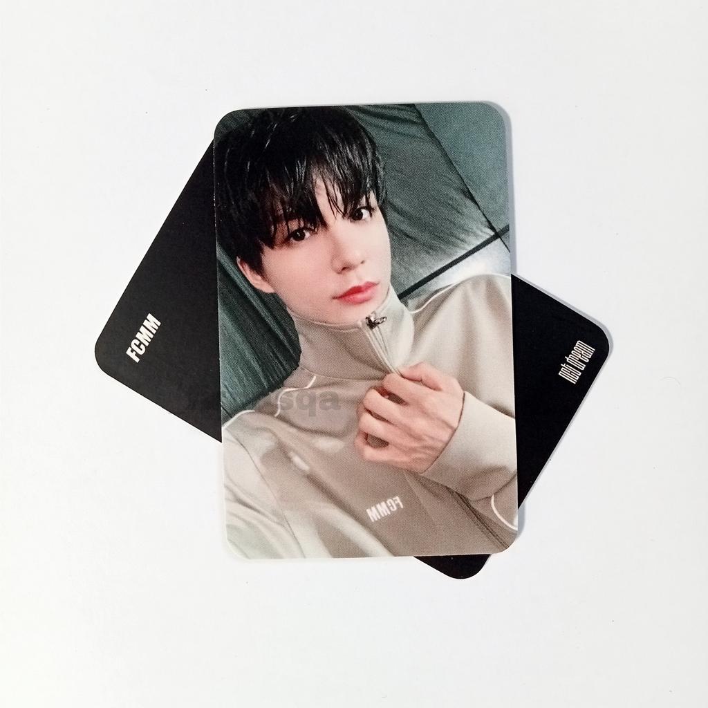 FrenzQa's tweet photo. (✷‿✷) 💌 Unboxing Mails (2)
Emang paling asik tuh kalo lagi gabut ya jajan, salah satunya jajan poca ganteng dua bujang ini. Tiap jajan selalu dibantu @yourtwgoods_ GO yang udah trusted dan nggak pernah ngecewain. Mari kita coba keberuntungan lewat GA kali ini.
#unboxytw https://t.co/m0gFpLa63U