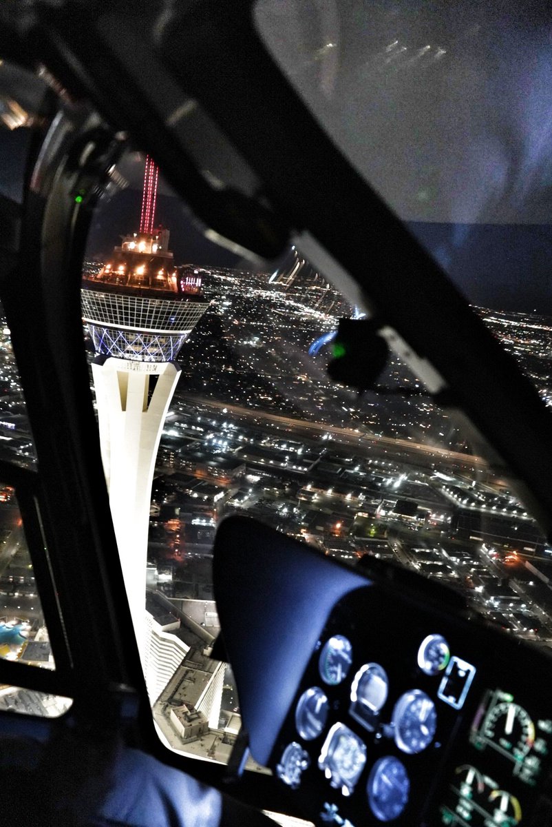 perlajones's tweet photo. @MaverickHeli what an unforgettable experience. Our pilot Clint was amazing, everything was wonderful! Thanks to #playstudios @playstudios 💕
#CES https://t.co/EpcPptNYaI
