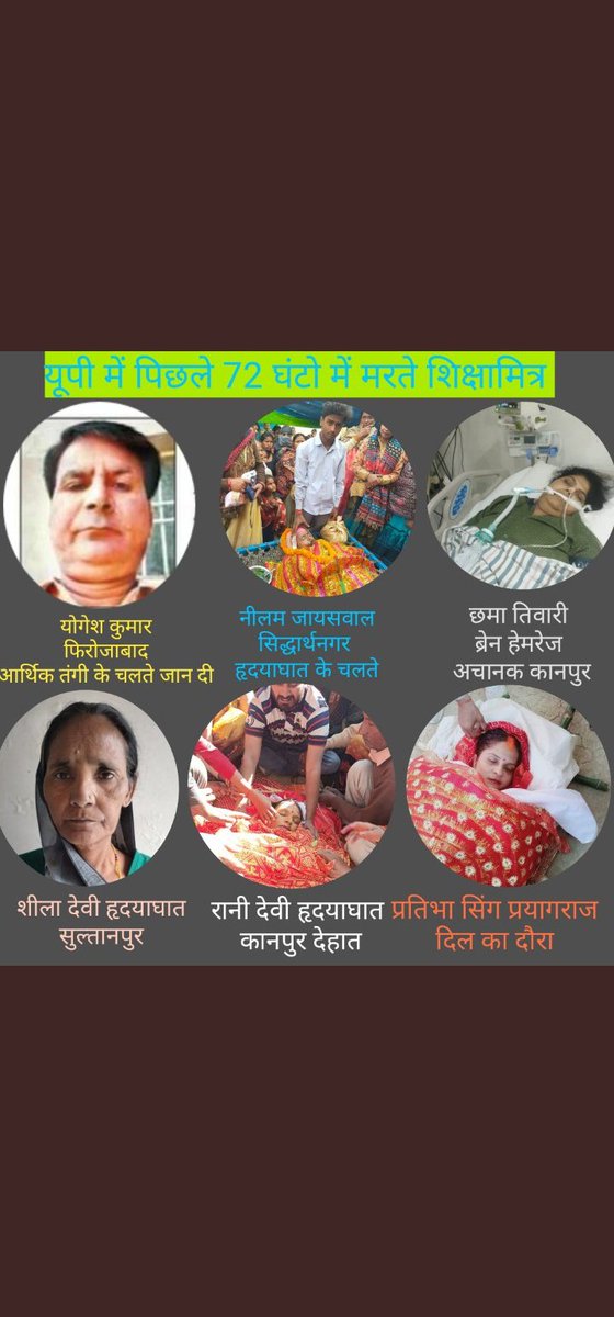 Vijaylakshmis15's tweet photo. @yadavakhilesh https://t.co/YUnhAQsJPm