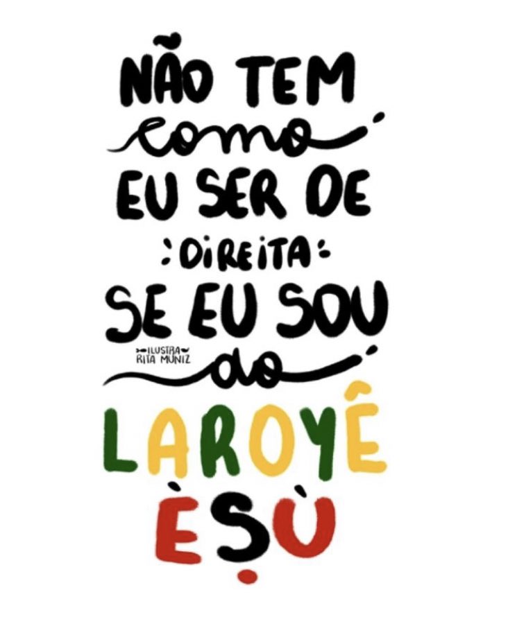 NossosOrixas's tweet photo. https://t.co/jxcuHWlTp9