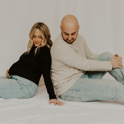 #NewProfilePic