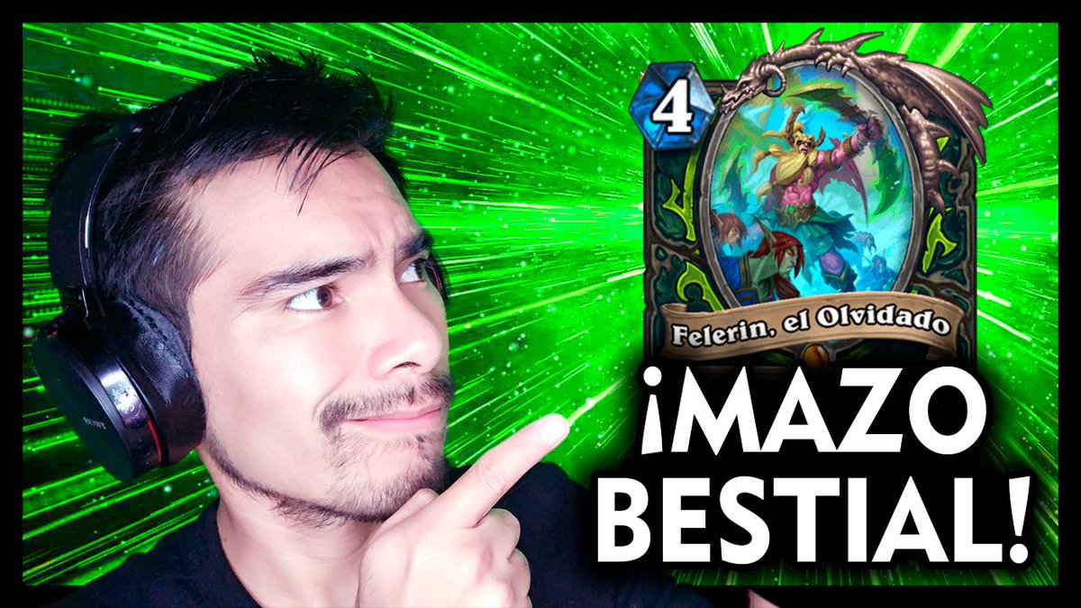WhiteKn_'s tweet photo. Analizamos el Cazador de Demonios Marginado de @GrimbeltheGobbo (modificado de @bmkibler)
 https://t.co/1SKa1bYG89 https://t.co/XL4qlSokrB