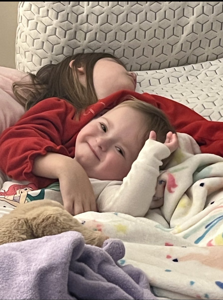 Dson1305's tweet photo. God put this on my heart to share with everyone. Here ya go. #FightLikeOG #ThankfulandBlessed #BecauseOfHim https://t.co/oM5b8e8mkf