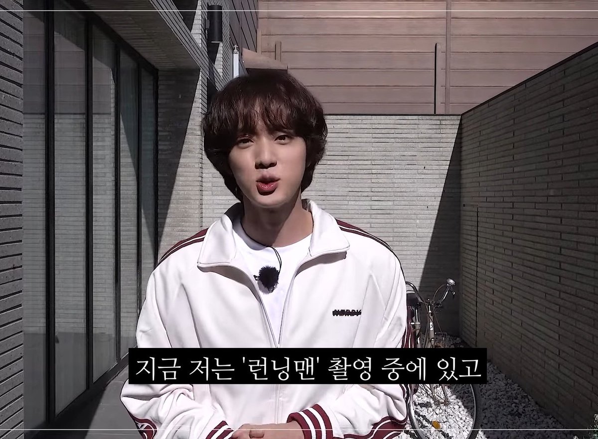613mahome's tweet photo. 인터뷰 하고 왔다더니
사골 끓이고 왔던 거네 ༼ ༎ຶ ෴ ༎ຶ༽ https://t.co/2sYQLs5xY8