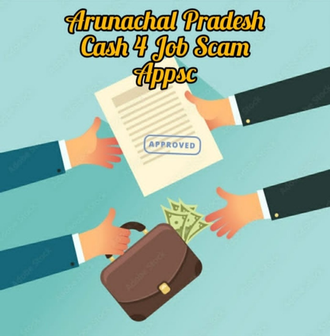 TYaroti's tweet photo. @IndiaToday #Chowkidarhichorhai
#Topperhicheaterhai
#ARUNACHAL_PAPER_LEAKAGE 
#APPSC_SCAM 
#NULL_n_VOID 
#SCRAP_THE_EXAM

@PemaKhanduBJP
@KirenRijiju
@narendramodi
@SCofInd
@ravishndtv 
@dhruv_rathee 
@the_hindu @TimesNow
@rashtrapatibhvn @timesofindia
@TheQuint
@thewire_in 
@MyGovArunachal https://t.co/dagu6seiI4