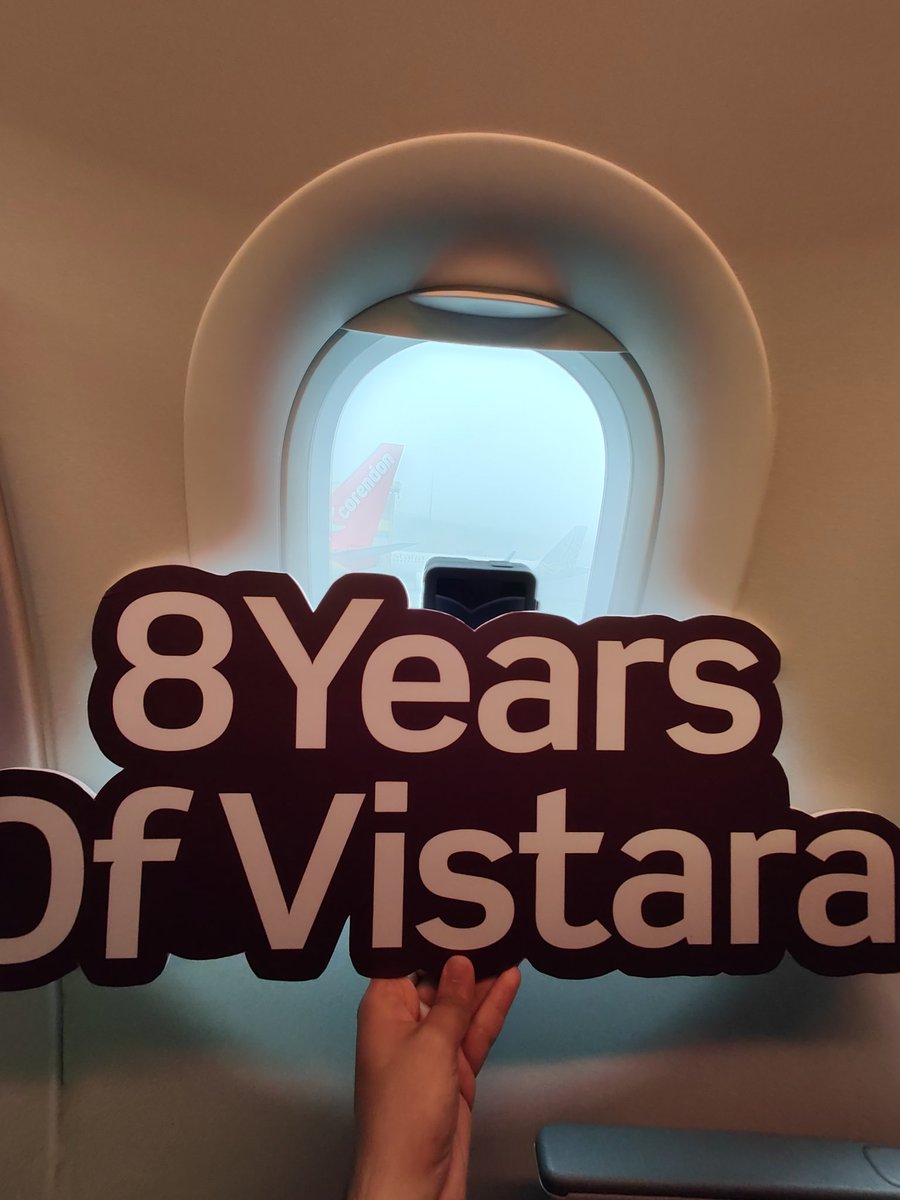 avgeekwithlens's tweet photo. #FlightToRemember https://t.co/7evYjFJBgr
