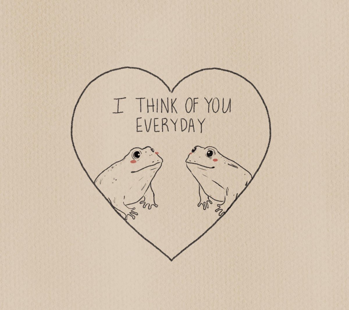 titsay 𓆏 (@titsay) on Twitter photo 