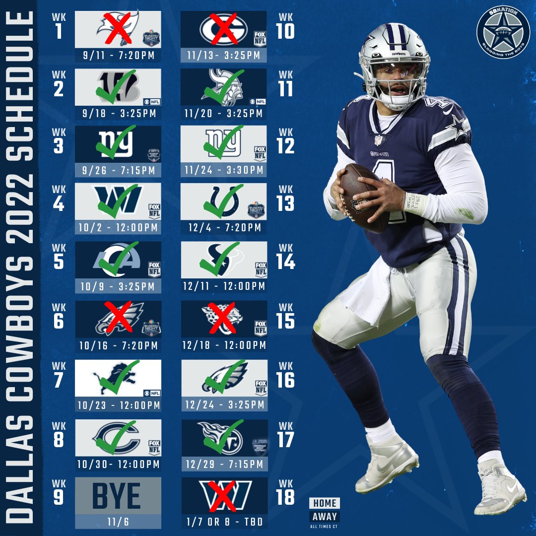 ALL. HAIL. THE. PATTERN.