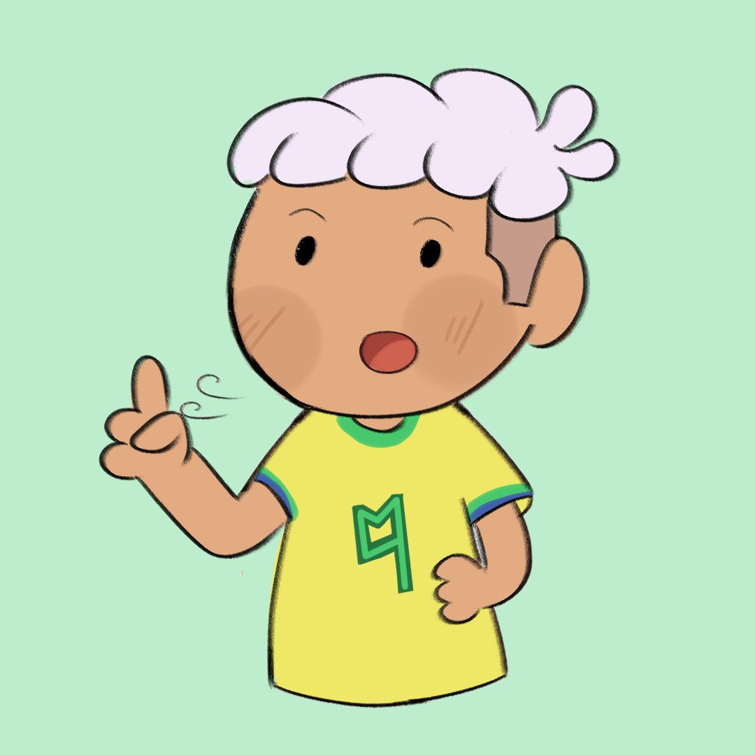 roarzoro's tweet image. out of context