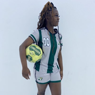 Faith3Douglas's tweet photo. #NewProfilePic https://t.co/rcA9zZ2vRv