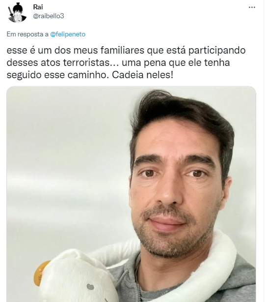 excalvofut's tweet photo. kkkkkkkkkkkkkkkkkkkkkkkkkkkkkkkkkkkkkkkkkkkkkkkkkkkkkkkkkkkkkkkkkkkkkkkkkkkkkkkkkkkkkkkkkkkkkkkkkkkkkkkkkkkkk https://t.co/hxyVo3Y0AT