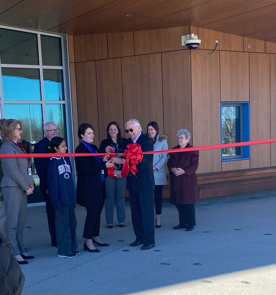 Fales Principal tweet media