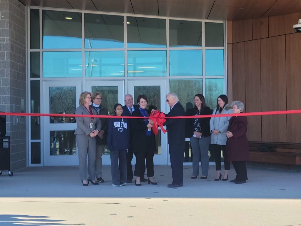 Fales Principal tweet media