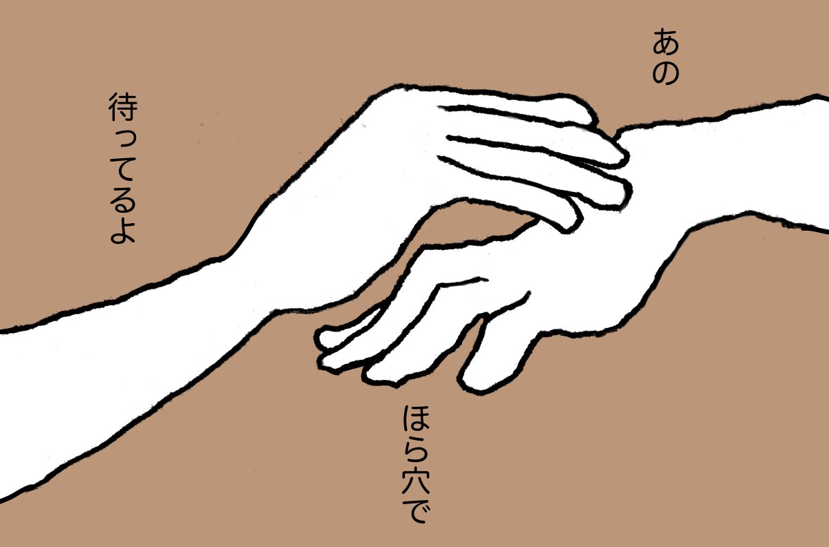#カメヤ 12 