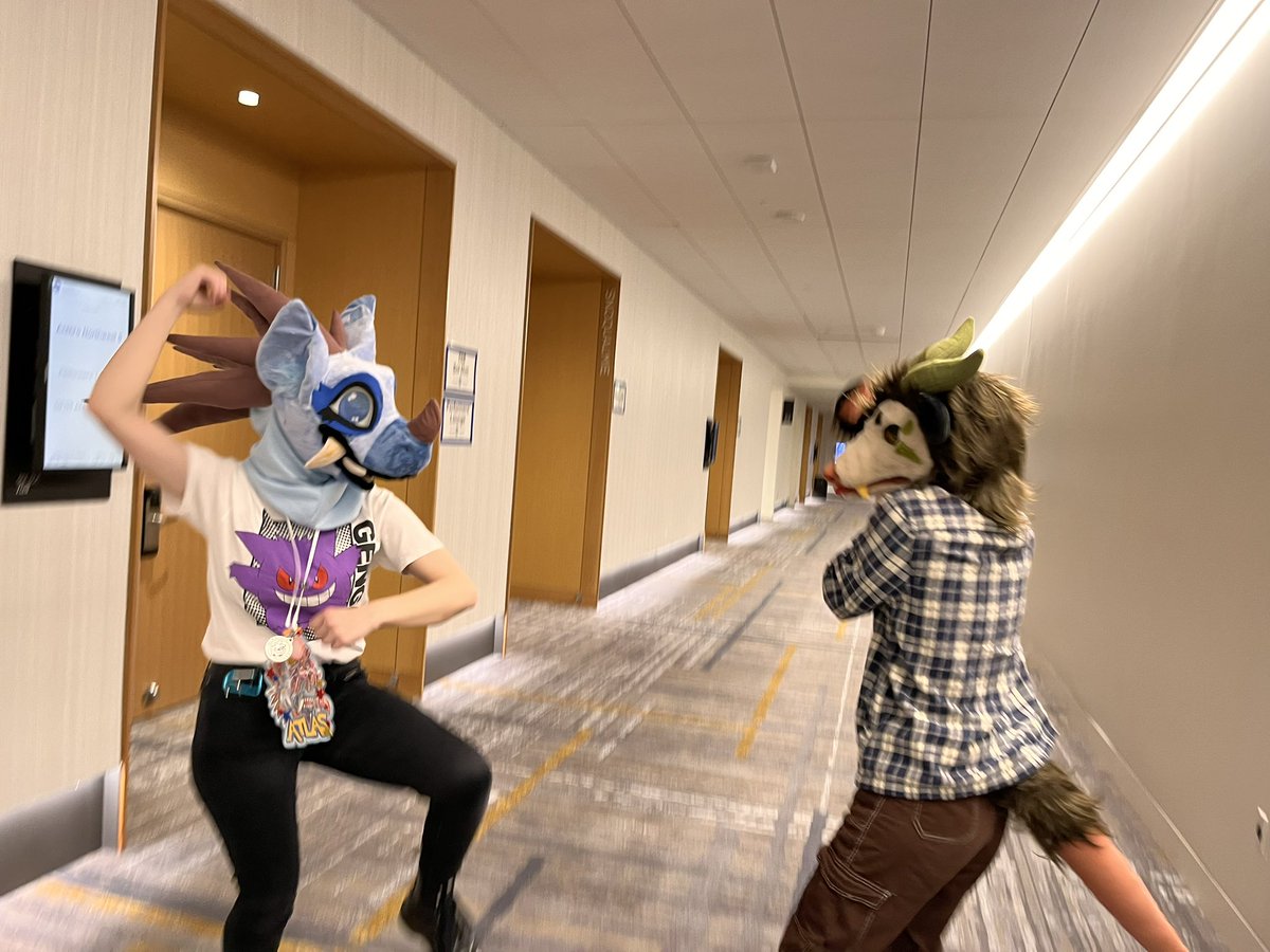 possumteeeth's tweet photo. THE BRAWL! @rudragonny https://t.co/Sq0tyMtf20