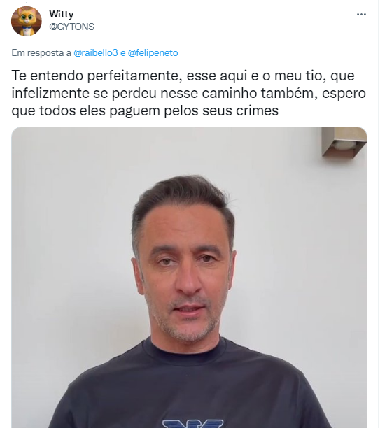 excalvofut's tweet photo. kkkkkkkkkkkkkkkkkkkkkkkkkkkkkkkkkkkkkkkkkkkkkkkkkkkkkkkkkkkkkkkkkkkkkkkkkkkkkkkkkkkkkkkkkkkkkkkkkkkkkkkkkkkkk https://t.co/hxyVo3Y0AT