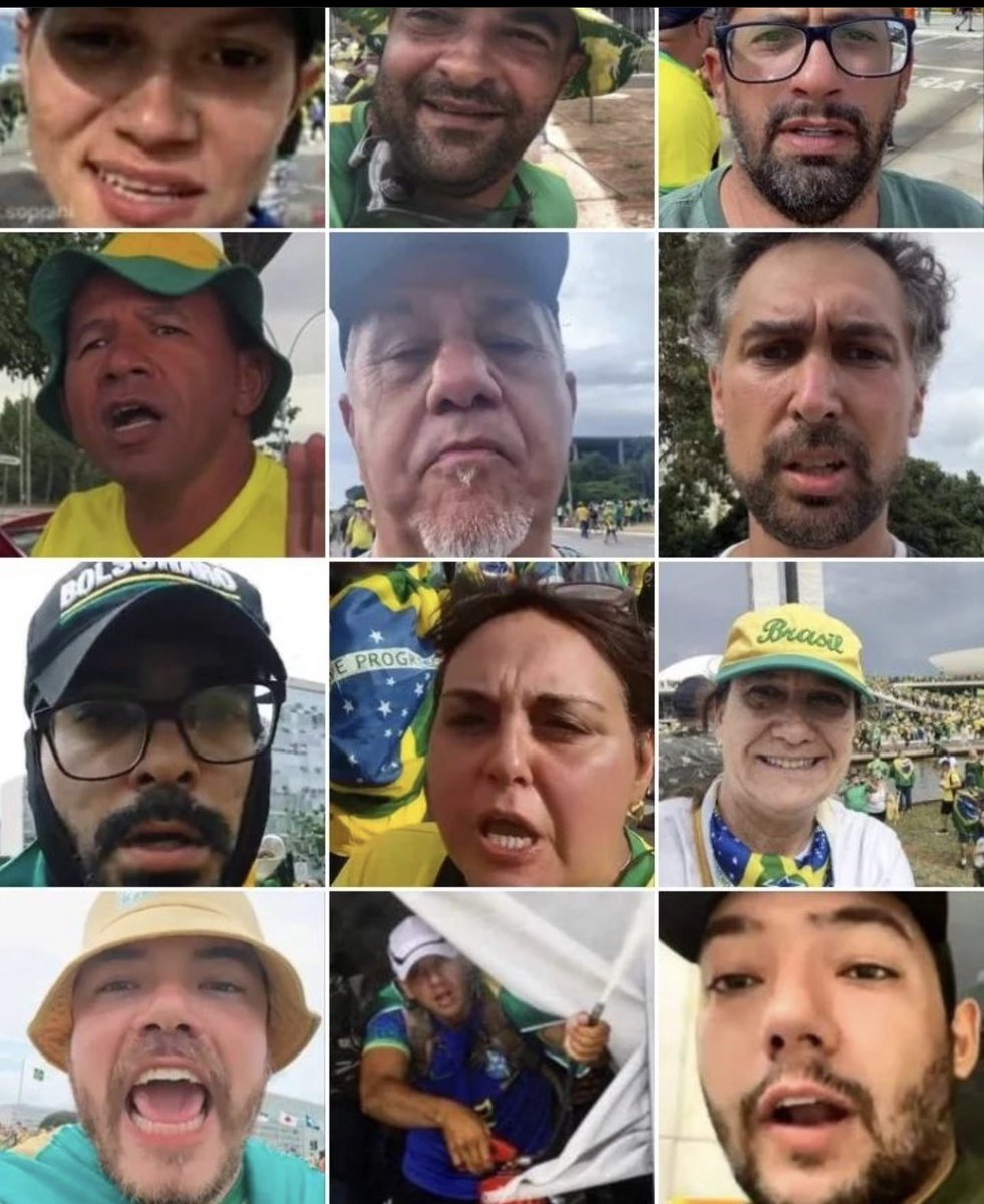 leandro_godoi_'s tweet photo. Bora deixar esses golpistas famosos? Cadeia neles @alexandre! #Brasilia #Brazil #URGENTE #BolsonaroNaCadeia #ibaneisNaCadeia #GolpistasNaCadeia #BrasiliaTomada #Patriotarios https://t.co/oHhJ5uP9T1