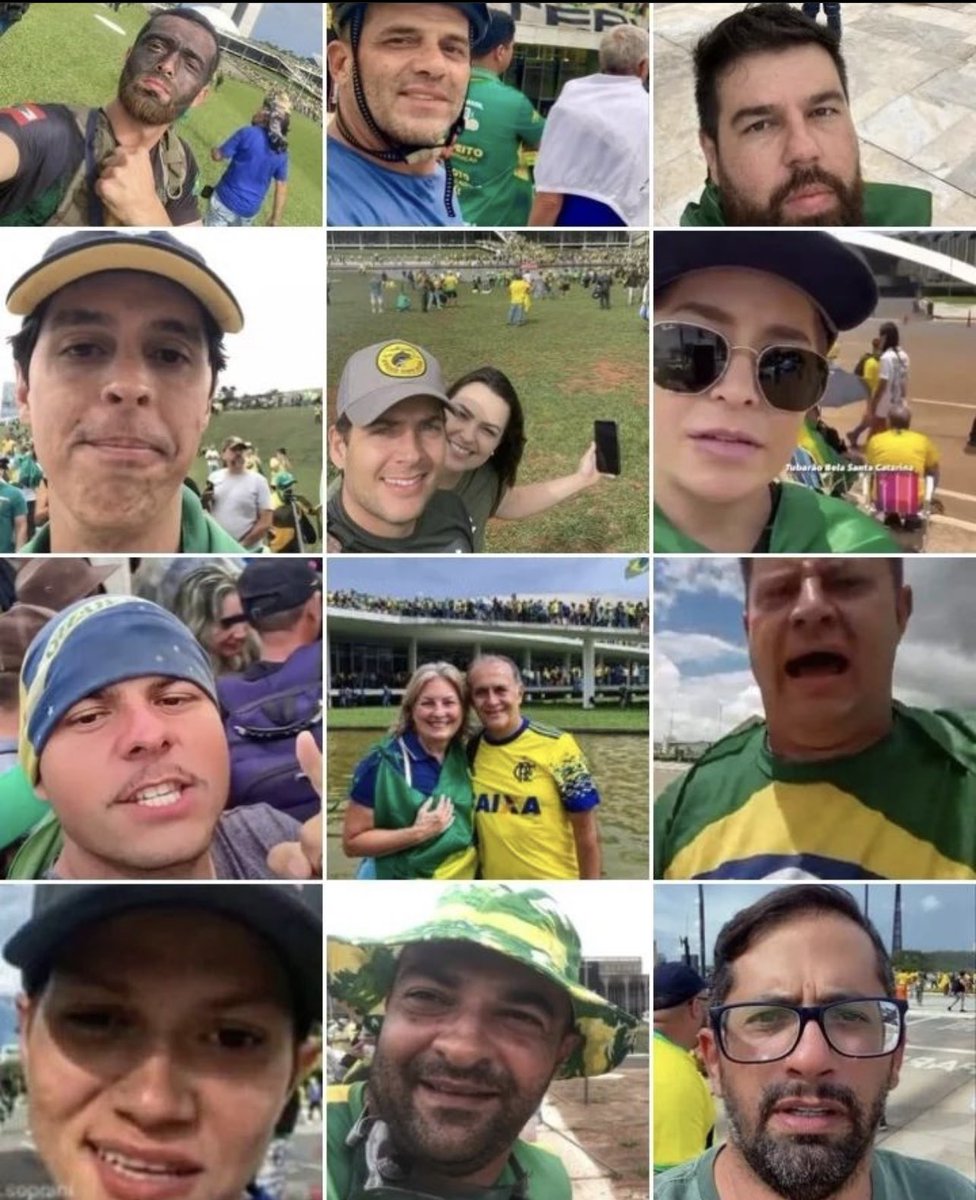 leandro_godoi_'s tweet photo. Bora deixar esses golpistas famosos? Cadeia neles @alexandre! #Brasilia #Brazil #URGENTE #BolsonaroNaCadeia #ibaneisNaCadeia #GolpistasNaCadeia #BrasiliaTomada #Patriotarios https://t.co/oHhJ5uP9T1