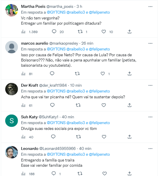 excalvofut's tweet photo. kkkkkkkkkkkkkkkkkkkkkkkkkkkkkkkkkkkkkkkkkkkkkkkkkkkkkkkkkkkkkkkkkkkkkkkkkkkkkkkkkkkkkkkkkkkkkkkkkkkkkkkkkkkkk https://t.co/hxyVo3Y0AT