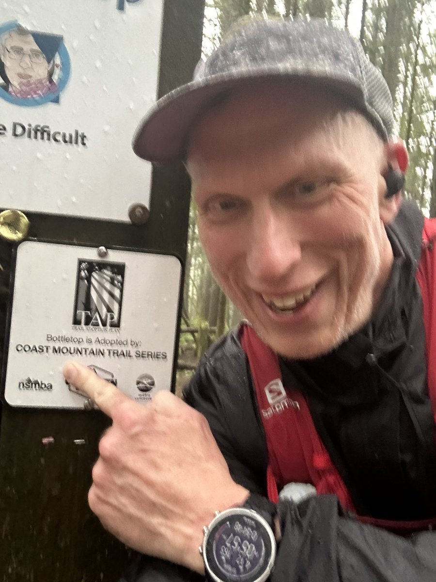 tmulleder's tweet photo. Checked out the company sponsored trail 😂👍. And one of my fave local trials #CMTR #LSCR #buckinghell https://t.co/nBgnyPeqr3