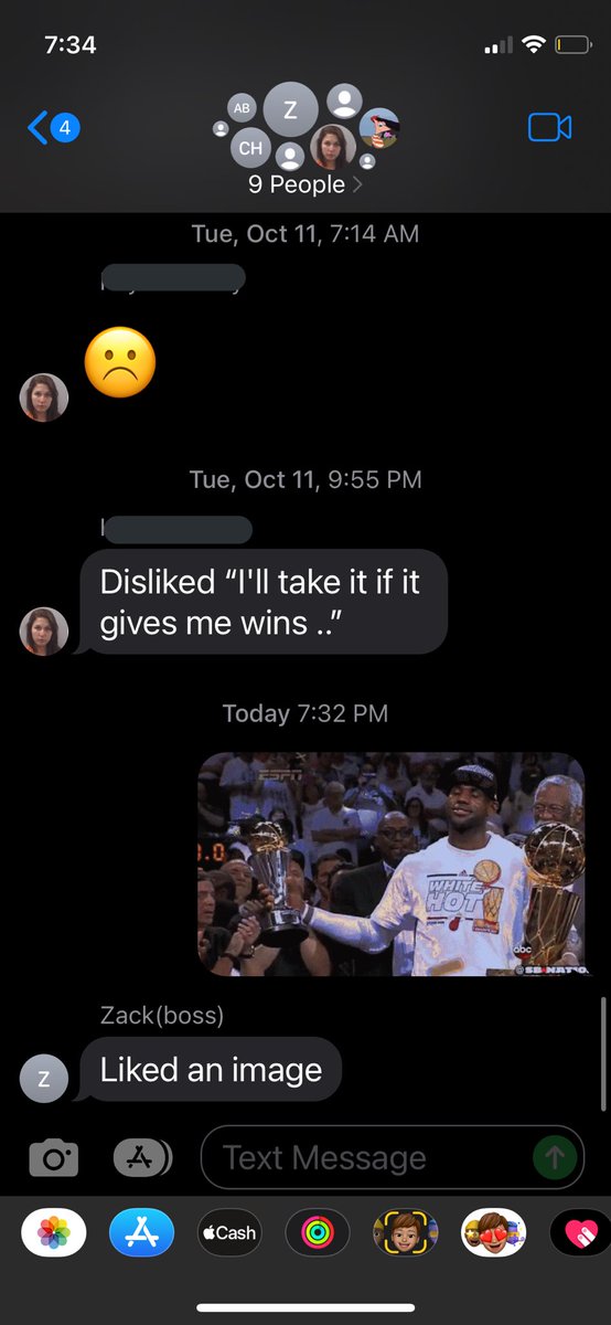 freemofc's tweet image. We did it brothers , we won the championship