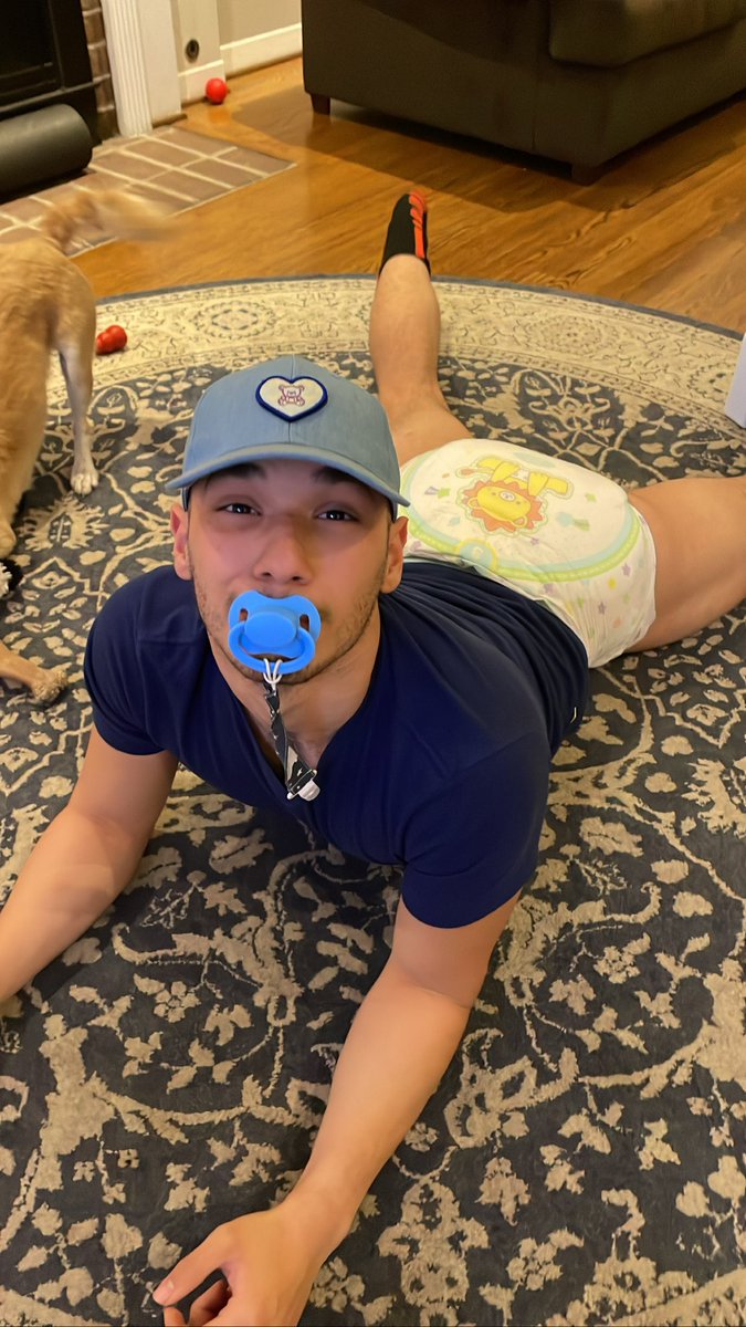 Purebred Neon tweet media