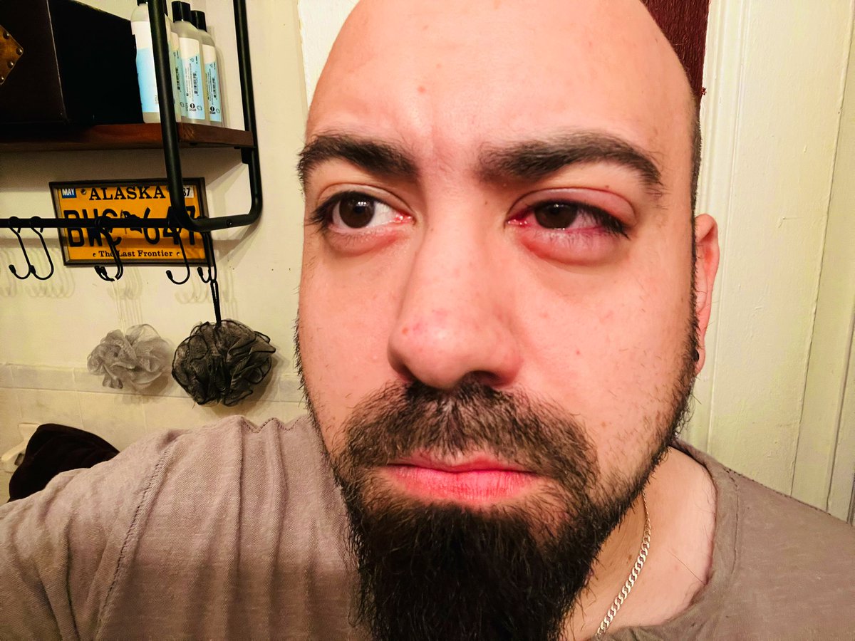 Author Benjamin Ryan tweet media