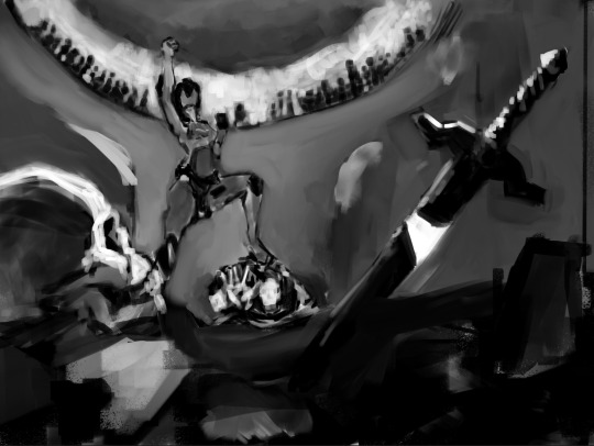 WonderBread 🎨 tweet media