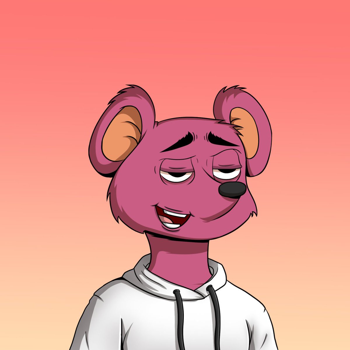 Cheddar Block Games - Sales tweet media