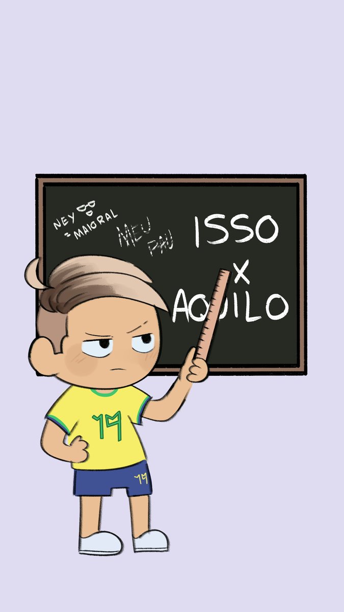 roarzoro's tweet image. out of context